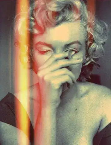 những câu nói bất hủ của marilyn monroe