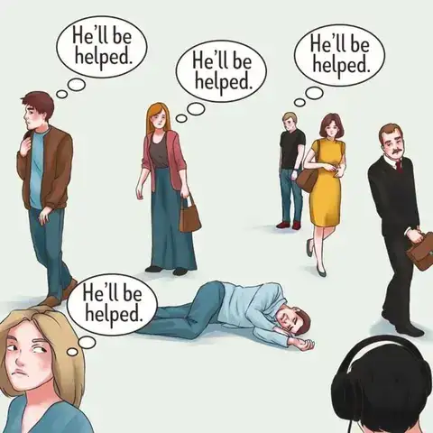 câu nói về bệnh vô cảm câu nói về bệnh vô cảm