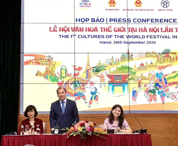 câu nói vần t câu nói vần t