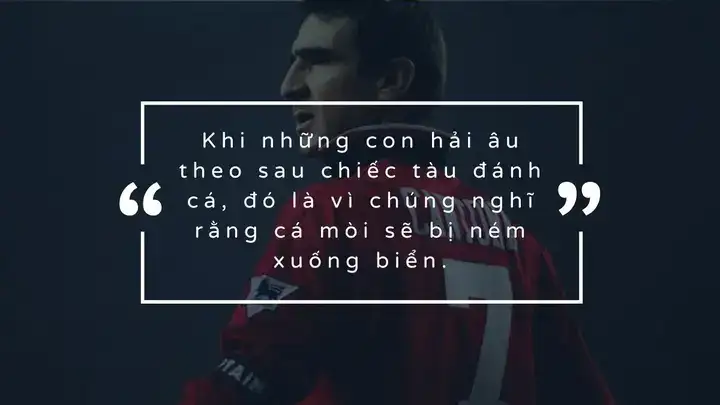 những câu nói về giọt mồ hôi