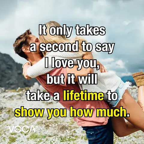 hình nền câu nói hay về tình yêu hình nền câu nói hay về tình yêu