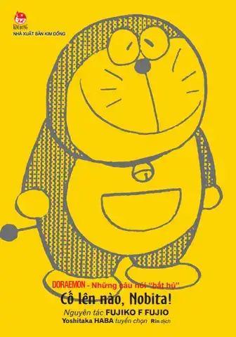 những câu nói bực bội những câu nói bực bội