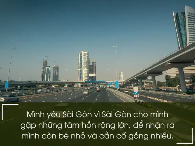 câu nói vui về sài gòn câu nói vui về sài gòn