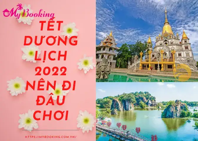 câu nói vui về sài gòn câu nói vui về sài gòn