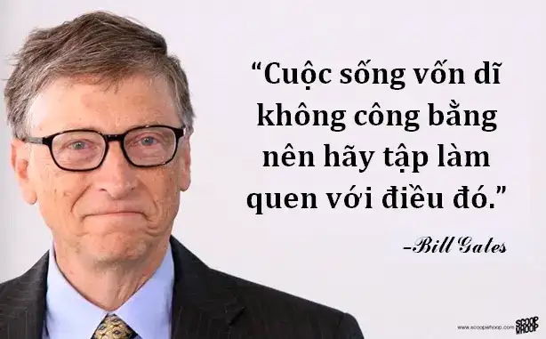 câu nói để đời câu nói để đời