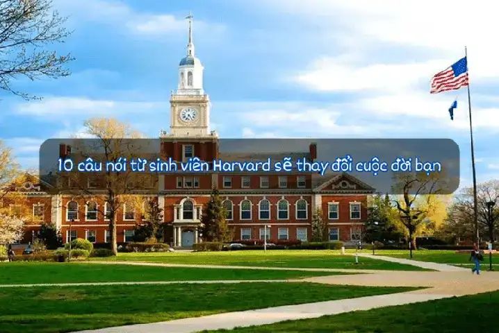 câu nói để đời câu nói để đời