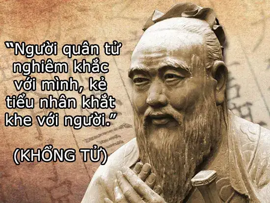 những câu nói bất hủ trong lịch sử việt nam