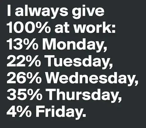 câu nói vui ngày 8 3