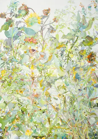 những câu nói bí ẩn những câu nói bí ẩn