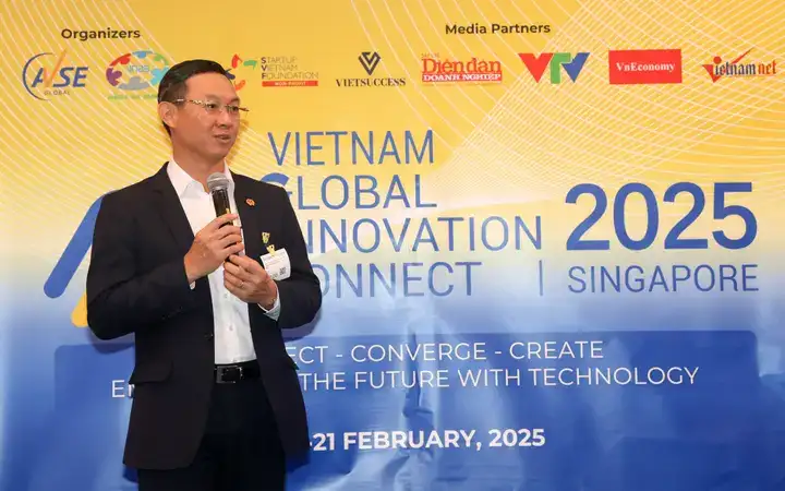 câu nói toàn chữ t câu nói toàn chữ t