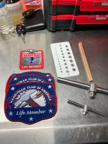 câu nói toàn chữ t câu nói toàn chữ t