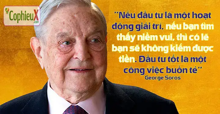 câu nói vui về chứng khoán câu nói vui về chứng khoán