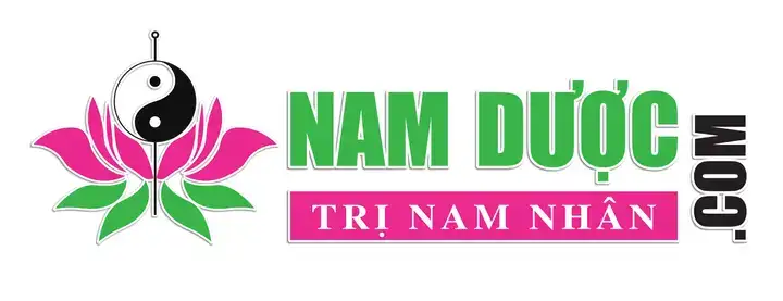 nam dược trị nam nhân là câu nói của ai