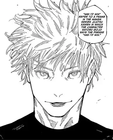 một số câu nói hay một số câu nói hay