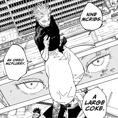 một số câu nói hay một số câu nói hay