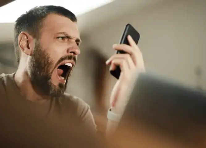 những câu nói tức giận bằng tiếng hàn những câu nói tức giận bằng tiếng hàn