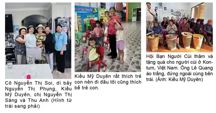 câu nói tôi muốn cưỡi cơn gió mạnh