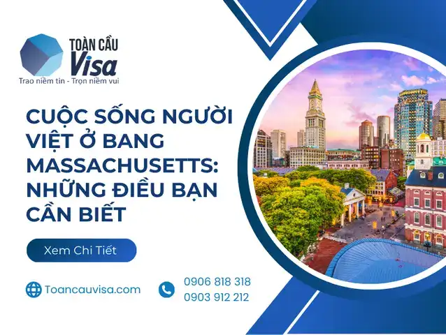 câu nói vui toàn chữ t câu nói vui toàn chữ t