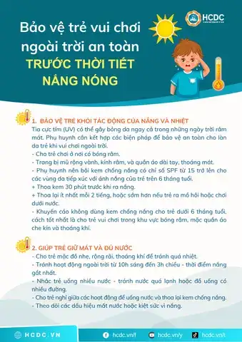 câu nói vui toàn chữ t câu nói vui toàn chữ t