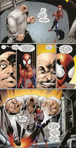 hình ảnh câu nói hài hước