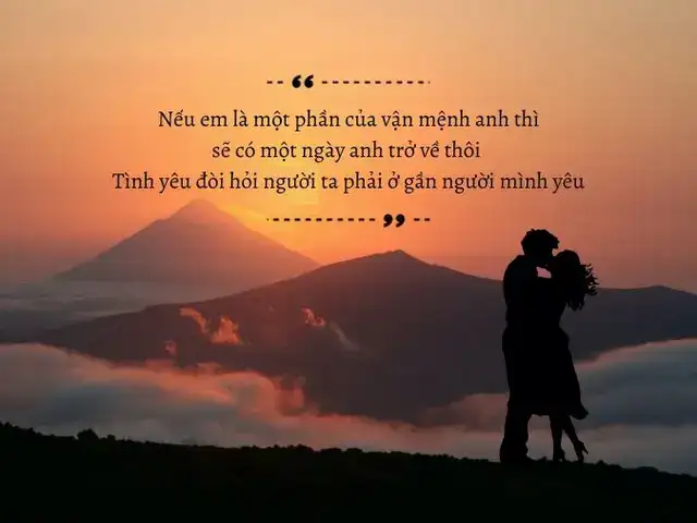 câu nói tâm đắc trong nhà giả kim câu nói tâm đắc trong nhà giả kim