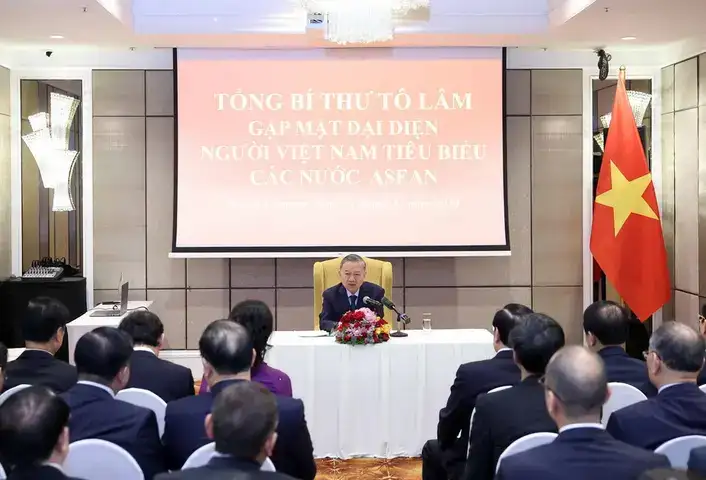 những câu nói tục tĩu hay nhất những câu nói tục tĩu hay nhất