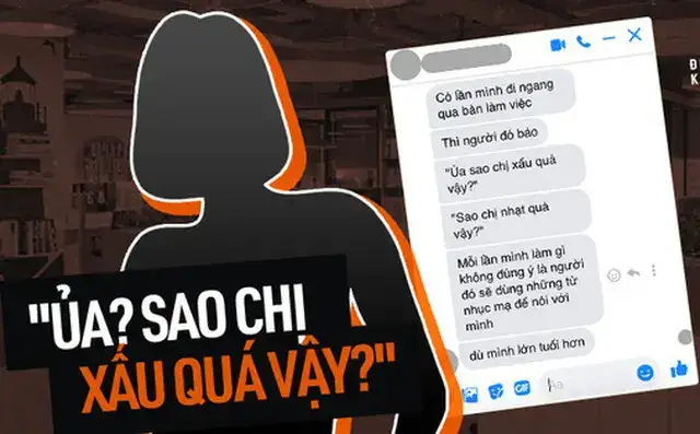 những câu nói tục tĩu hay nhất những câu nói tục tĩu hay nhất