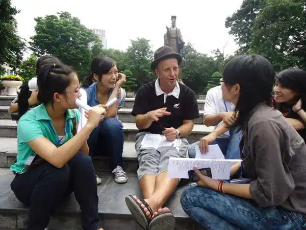 mẫu câu nói chuyện với bạn gái mẫu câu nói chuyện với bạn gái