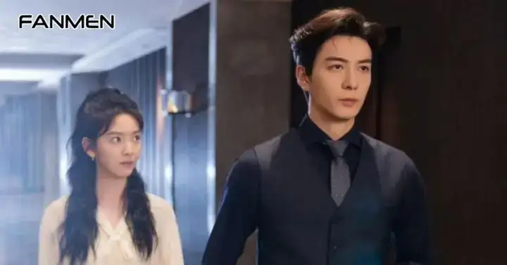 câu nói tán gái kinh điển câu nói tán gái kinh điển