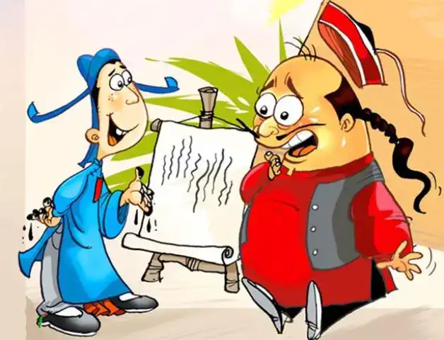 câu nói trạng chết chúa cũng băng hà câu nói trạng chết chúa cũng băng hà