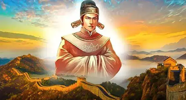 câu nói trạng chết chúa cũng băng hà câu nói trạng chết chúa cũng băng hà