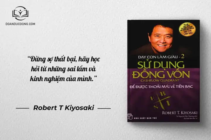 câu nói làm giàu câu nói làm giàu