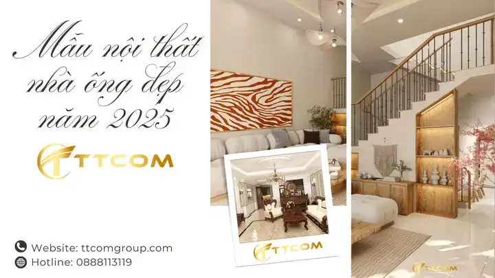 câu nói ngầu nhất năm