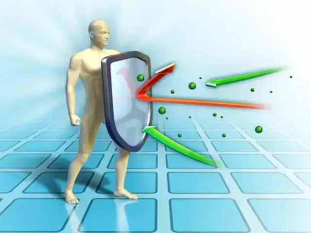 giải thích câu nói phòng bệnh hơn chữa bệnh giải thích câu nói phòng bệnh hơn chữa bệnh