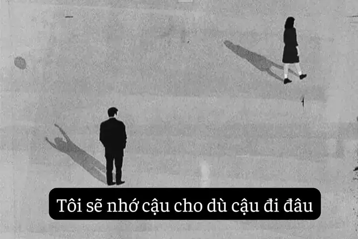 những câu nói tâm trạng buồn về tình bạn những câu nói tâm trạng buồn về tình bạn