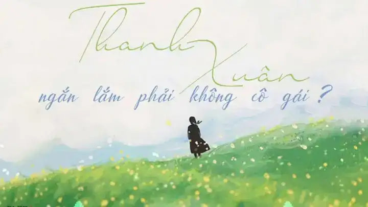 câu nói hay về tuổi trẻ và những chuyến đi câu nói hay về tuổi trẻ và những chuyến đi