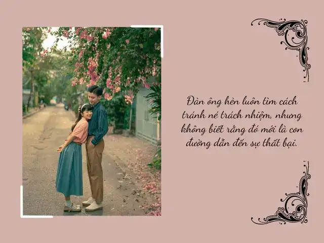 câu nói đểu về đàn ông câu nói đểu về đàn ông