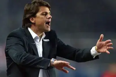 câu nói đẳng cấp là mãi mãi