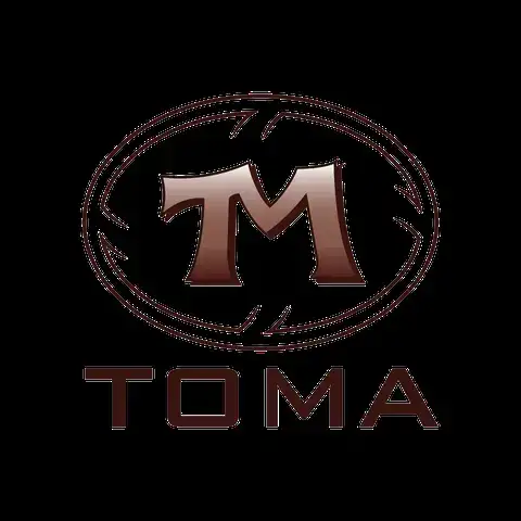 câu nói đẳng cấp là mãi mãi