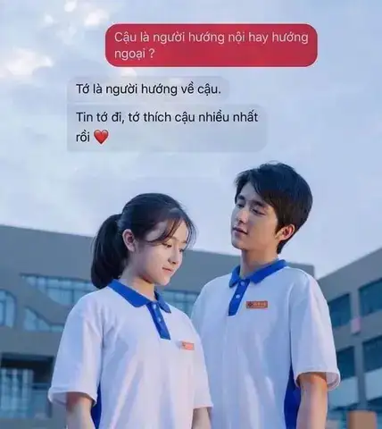 những câu nói tán gái dễ đổ nhất những câu nói tán gái dễ đổ nhất