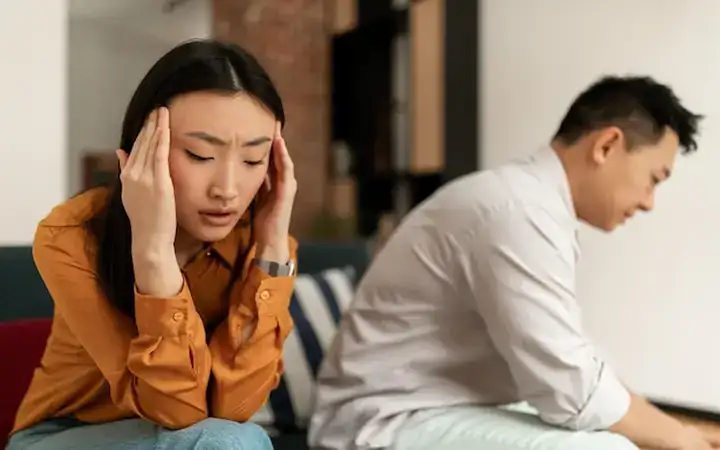 những câu nói tàn nhẫn nhất