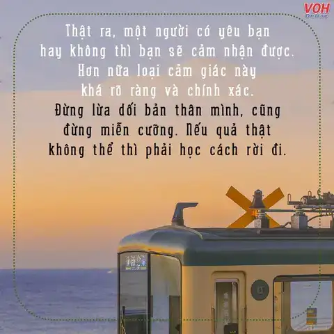 những câu nói tuyệt vọng về tình yêu những câu nói tuyệt vọng về tình yêu