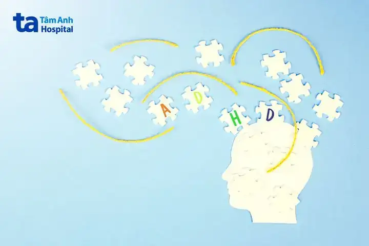 câu nói trong tiếng anh là gì câu nói trong tiếng anh là gì