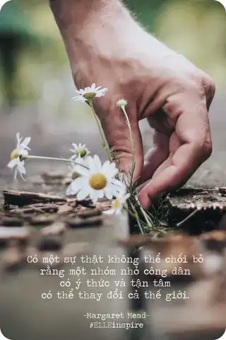 câu nói về ý thức câu nói về ý thức