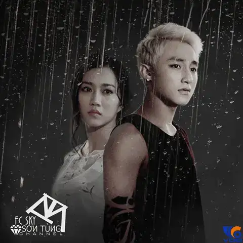 câu nói trong mv âm thầm bên em câu nói trong mv âm thầm bên em