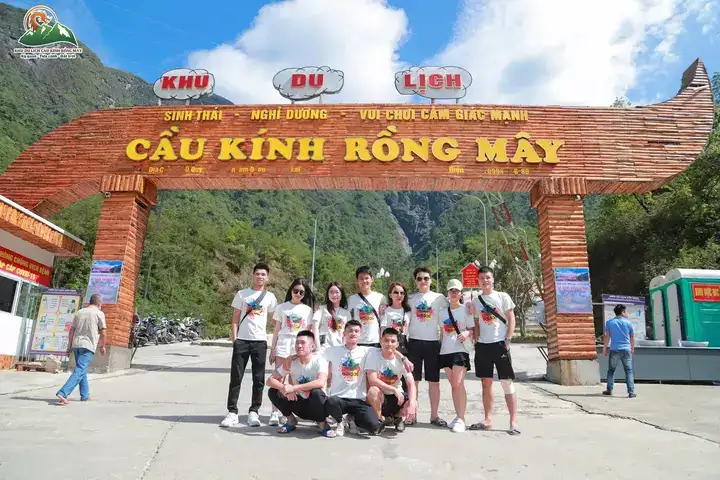 câu nói hay về adidas câu nói hay về adidas