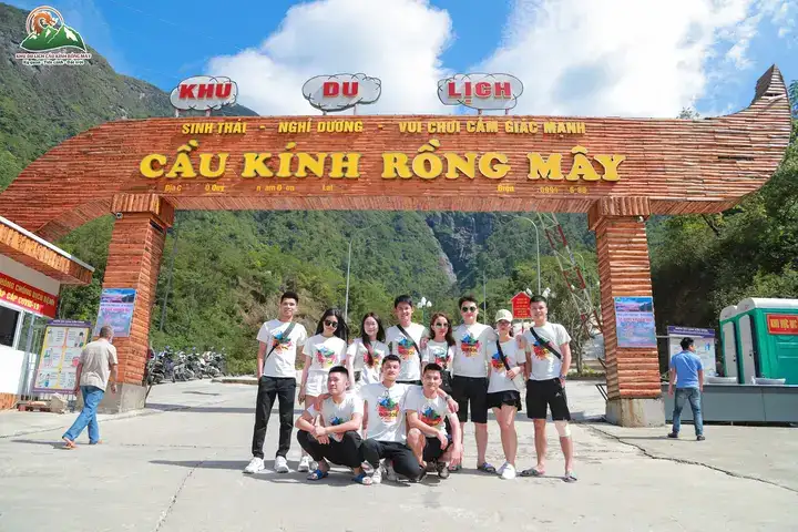 câu nói hay về adidas câu nói hay về adidas