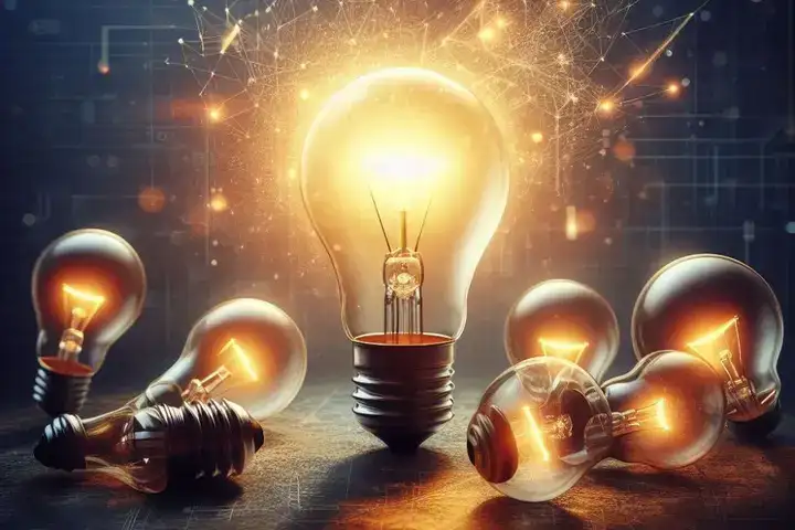 câu nói về ánh sáng câu nói về ánh sáng