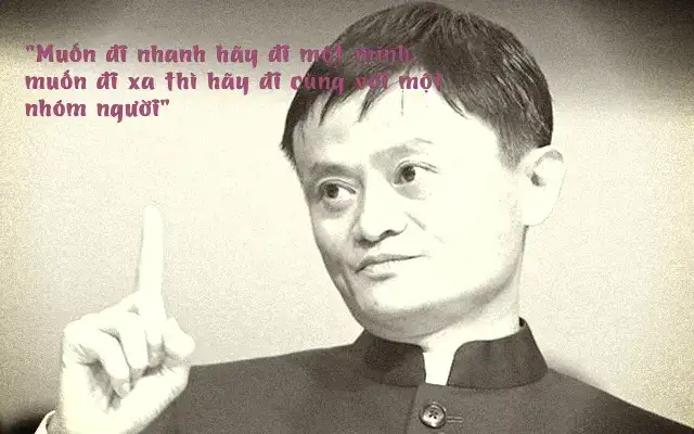 những câu nói truyền lửa trong kinh doanh những câu nói truyền lửa trong kinh doanh