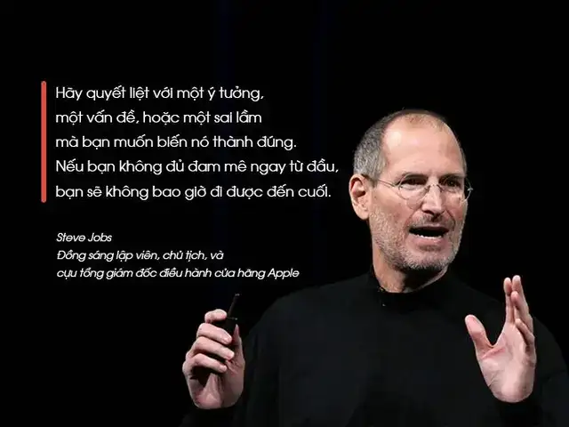 những câu nói truyền lửa trong kinh doanh những câu nói truyền lửa trong kinh doanh